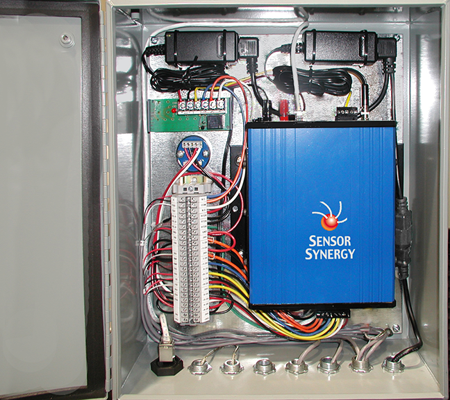 NEEM_in_NEMA_4_Enclosure_mod_P1010332--rev2