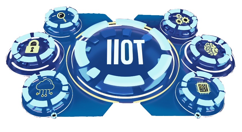 applications head image outlined 2