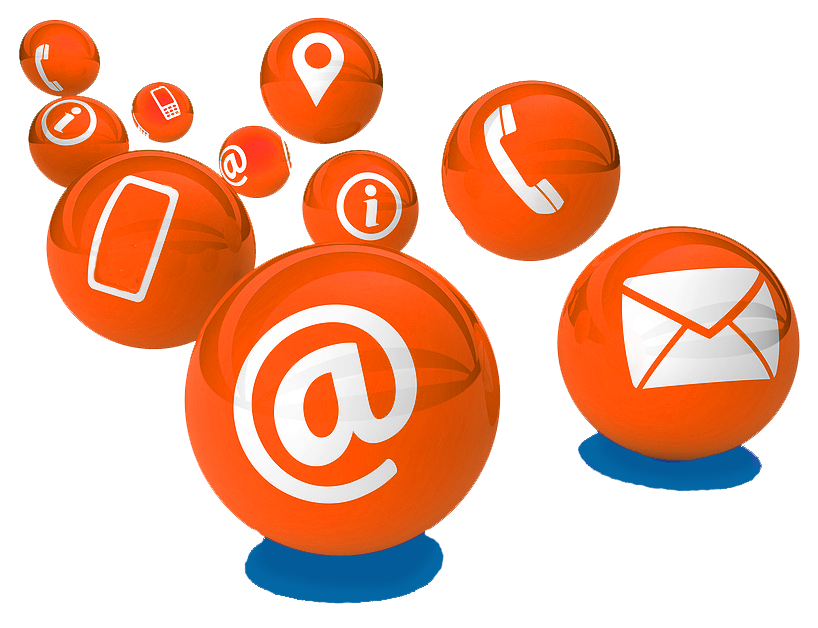 contact sensor synergy