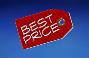 price-tag-374404_1920 with bkgnd