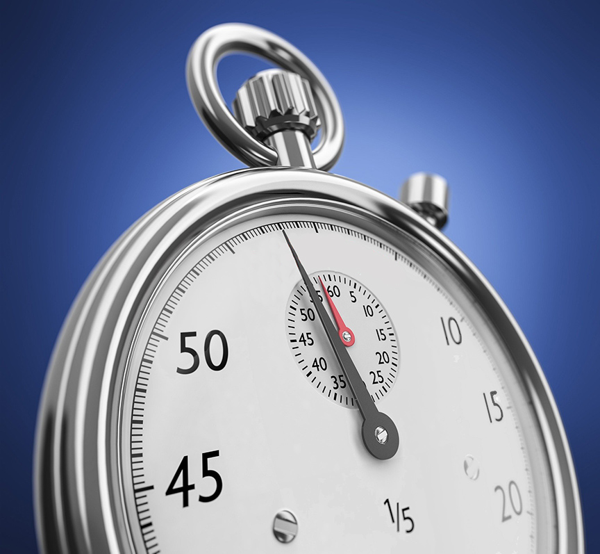 Image3 Why choose us